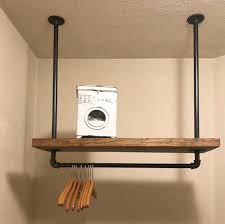 Pin On Laundry Room Ideas Discover Ideas