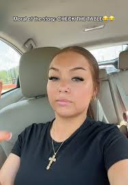 Back to School: College Life in Birmingham, Alabama