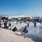 EXPONOR CHILE 2026 event image