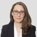 Athens, , Commercial Law Attorneys Near Me