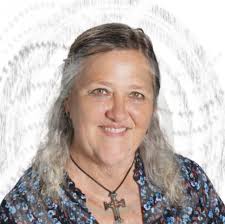 What's going into the vacant building next to Arby's