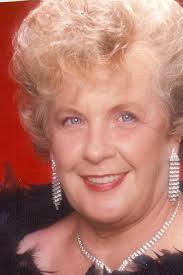 Obituary information for Amy Marie Bryant Morehead