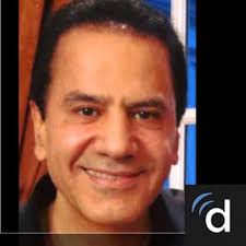 Dr. Michael Belman, MD