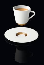 Nespresso Ritual Lungo Cups Savor The Moment With These Light And Elegant Ritual Lungo Cups Coffee Goals Nespresso Coffee