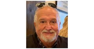 Frank P. Cirillo Jr. Obituary (2023)