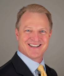 Everyone always makes you feel comfortable and like family. Dr Terry Burgess Madison Dental Care