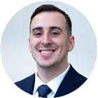 Best Chiropractors Near Me in Fort Mill, SC