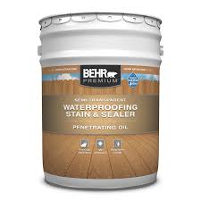 I need the correct color for my hoa. Premium Semi Transparent Waterproofing Wood Finish Oil Behr Pro