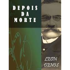 No Invisível eBook : Denis, Léon, Editora, AUTCH: Amazon.com.br: Livros