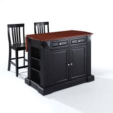 Maybe you would like to learn more about one of these? Kitchen Islands With Seating Target