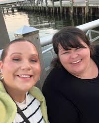 Rachel Anastasia Ginter (@ginterrachel) • Instagram photos and videos