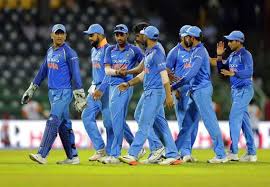 Jan 19, 01:30 pm local. Live Cricket Score India Vs Australia 2017 Where To Watch Ind Vs Aus 1st Odi Live Cricket Score And Live Match Streaming Online At Hotstar App Tv Coverage At Star Sports 1