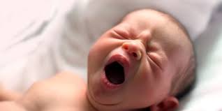 Nama ratu di negeri saba yang masuk islam. 270 Nama Bayi Laki Laki Islam Dan Artinya A Z Bisa Jadi Referensi Merdeka Com