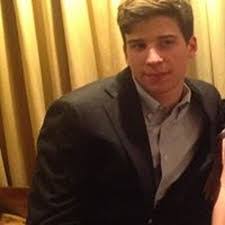 Alex Alexiou's Instagram, Twitter & Facebook