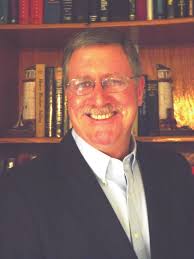 Making a Difference about Crime and Criminal Justice