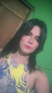 Daisy Paredes (@daisyparedes11)