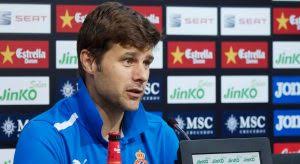 Thomas Frank's Tottenham Overhaul: Who Stays, Who Goes, and Who's Loan-Bound