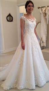 Pin On Wedding Dresses