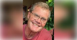 Teresa Barrett's Instagram, Twitter & Facebook