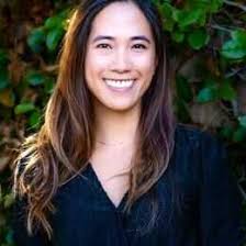 Dentists in San Jose, CA