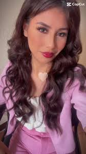 Ya ven como se ve abby despues de alejarse de gente toxica 🫶🤍#pyfツ #parati