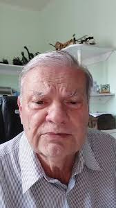 Divulgamos aqui o livro autobiográfico do nosso primo Walter Pacheco  Junior: Vida, uma dança com a morte. Vale a leitura!