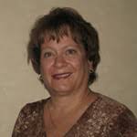 Dr. Kimberlee Murphy, DDS, Dentistry