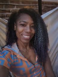 Karin Perry (@krockperry) • Instagram photos and videos