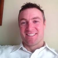 10+ "Lee Buckland" profiles