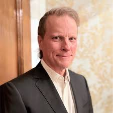 Always remember that boiling water hardens eggs yet it softens potatoes.  Your circumstances don't dictate your future, it's what you're made of.