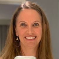 100+ "Harriett" profiles