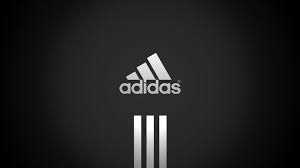 Nike Wallpapers Hd 1080p Wallpaper Cave Perfect for your desktop home screen or for your mobile. nike wallpapers hd 1080p wallpaper cave