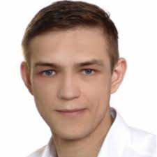 Mitarbeitende von CreditPlus Bank AG