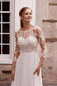 How to make illusion top evening gown with cups. Lvvhnkrulu8kem