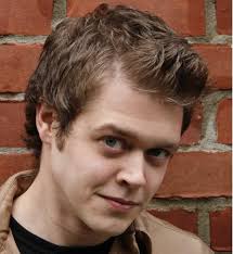 With 'Boudin,' Southern Rep relies