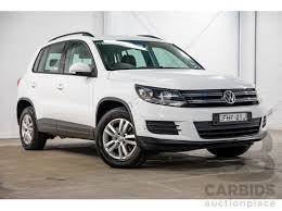 Image result for Bahiabeige 2014 Audi