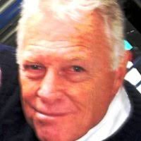 Robert Ulrich Email & Phone Number