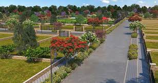 Her office is clean, modern and the equipment she uses is very high tech. Central Park Mikasa Plots Sector 33 Gurgaon Full Details Price Reviews Planmyproperty In