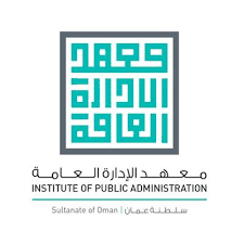 اجتماع وزارة التعليم والمديرية العامة للدفاع المدني. Ù…Ø¹Ù‡Ø¯ Ø§Ù„Ø¥Ø¯Ø§Ø±Ø© Ø§Ù„Ø¹Ø§Ù…Ø© Ipaoman Twitter