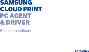 Dieses multifunktionsgerät dient auch als kopierer und scanner mit funktionen zum. 2
