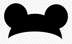 You, the user, is solely responsible for determining if phrases used in any designs are trademarked or have any legal limitations for your intended usage. Silueta Mickey Mouse Png Transparent Png Mickey Mouse Png Vector Mickey Mouse Png Emoji Mickey Mouse Emoji Free Transparent Emoji Emojipng Com