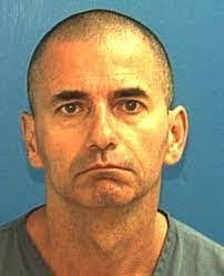 Robert Missey's Instagram, Twitter & Facebook