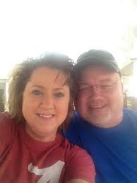 Colton Scott Ramsey Obituary (2017)