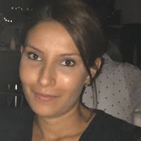 40+ "Safa Hamdi" profiles