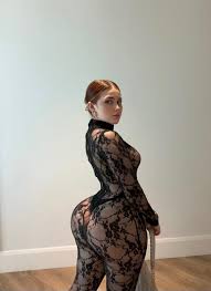 TW Pornstars - Tayler Hills. Twitter. Sending my s tape to anyone who likes  this post 😉. 4:42 AM - 12 Apr 2023