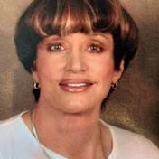 Forbush Family Obituaries