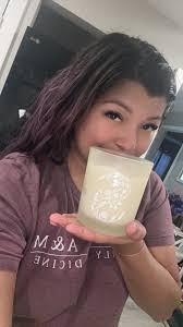 Looking for recommendations for a RV repair & service tech