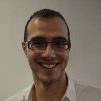 400+ "George Adrian" profiles