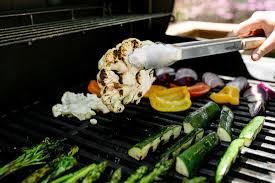 نتیجه جستجوی لغت [grill] در گوگل