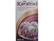 Maybe you would like to learn more about one of these? Karaliski Amareto Skonio Ledai Su Kakaviniu Ä¯d Ir Vysniomis 1000 Ml Prekiu Katalogas Sumanikaina Lt Karaliski Amareto Skonio Ledai Su Kakaviniu Id Ir Vysniomis 1000 Ml 7a2g
